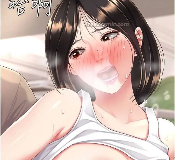 復仇母女丼-第130話-知名網紅性愛秀 - 图片 165