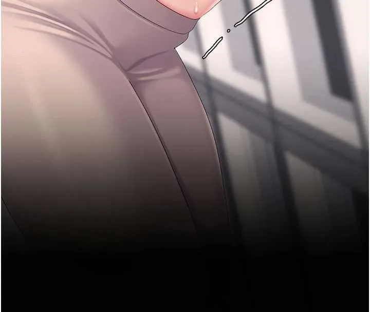 復仇母女丼-第130話-知名網紅性愛秀 - 图片 173