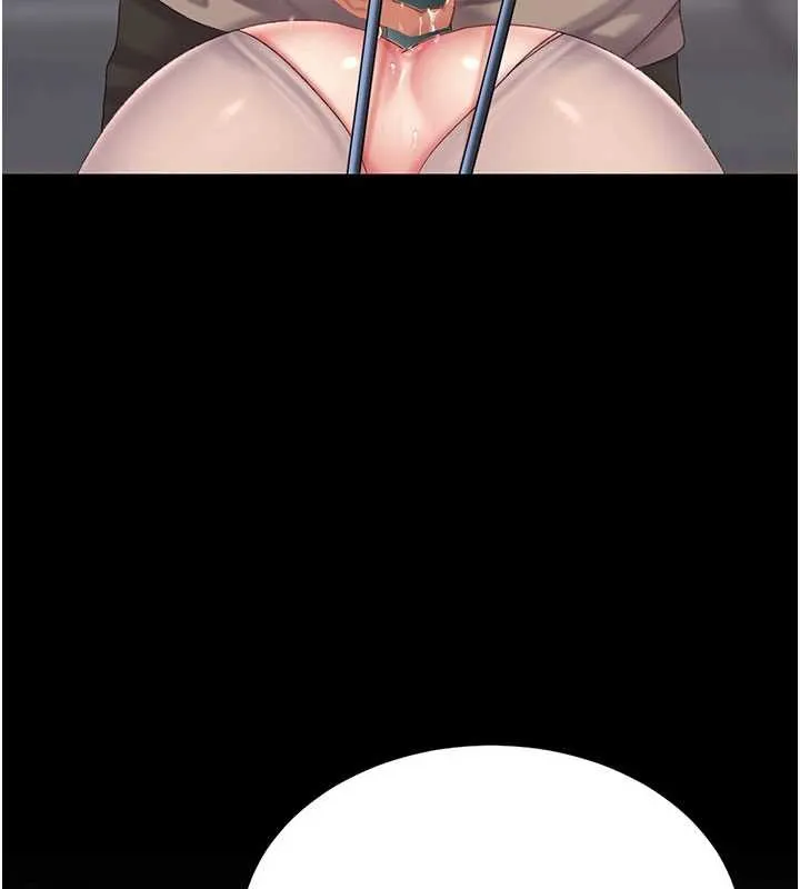 復仇母女丼-第130話-知名網紅性愛秀 - 图片 184