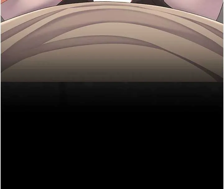 復仇母女丼第130話-知名網紅性愛秀