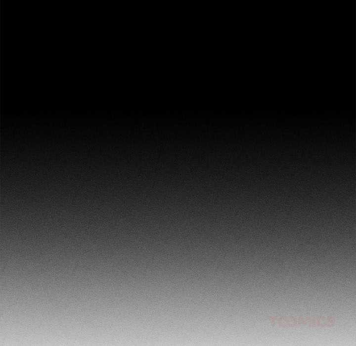 危险同学会第95話