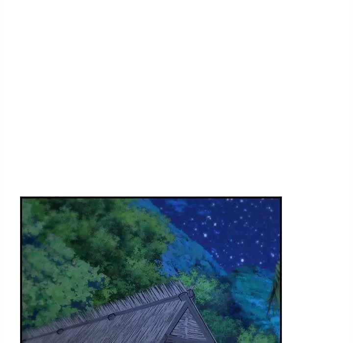 危险同学会-第95話 - 图片 26