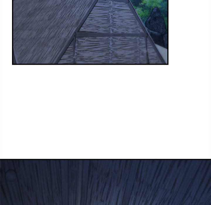 危险同学会第95話