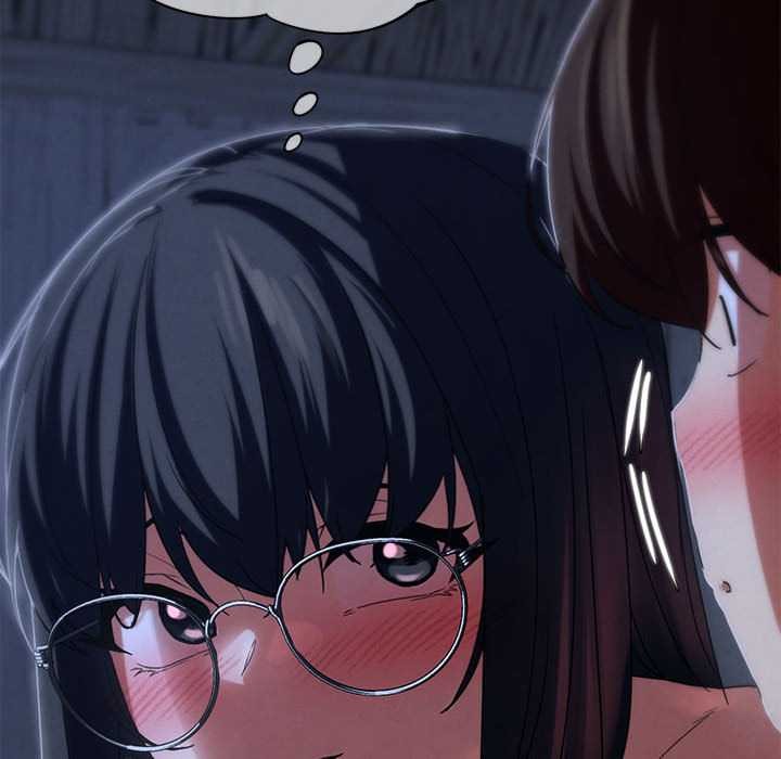 危险同学会第95話