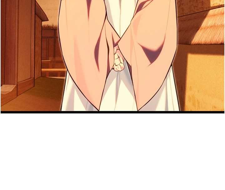 命運:貞潔慾女第67話-手解俊男倨傲物