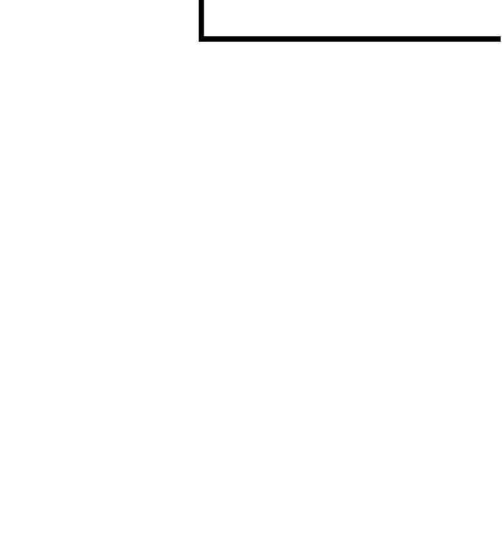 命運:貞潔慾女第67話-手解俊男倨傲物