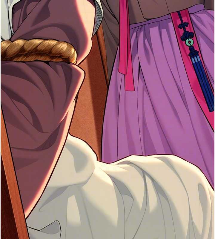 命運:貞潔慾女第67話-手解俊男倨傲物