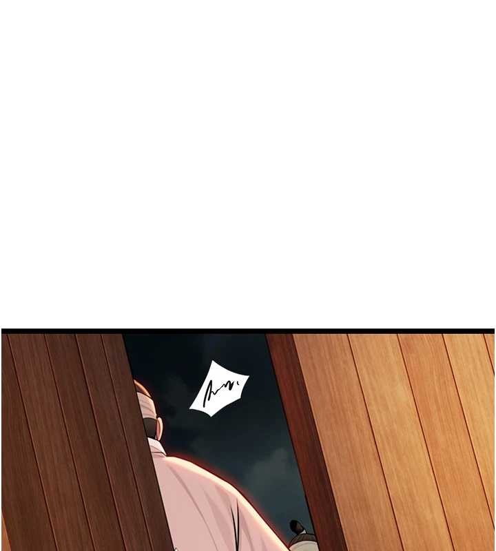 命運:貞潔慾女第67話-手解俊男倨傲物