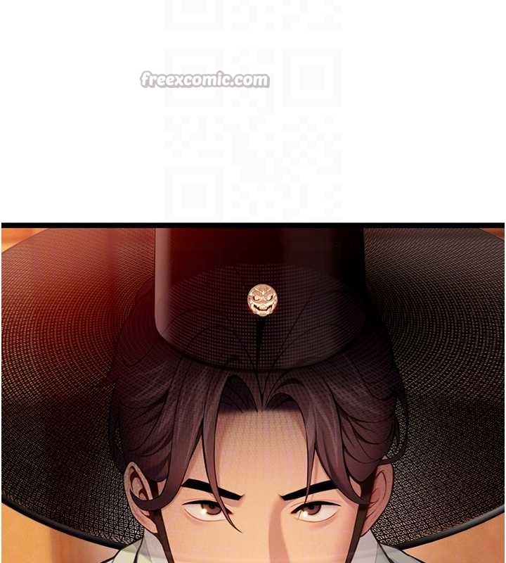 命运:贞洁慾女第67話-手解俊男倨傲物