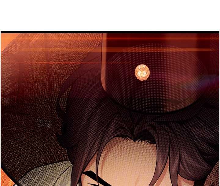 命运:贞洁慾女第67話-手解俊男倨傲物