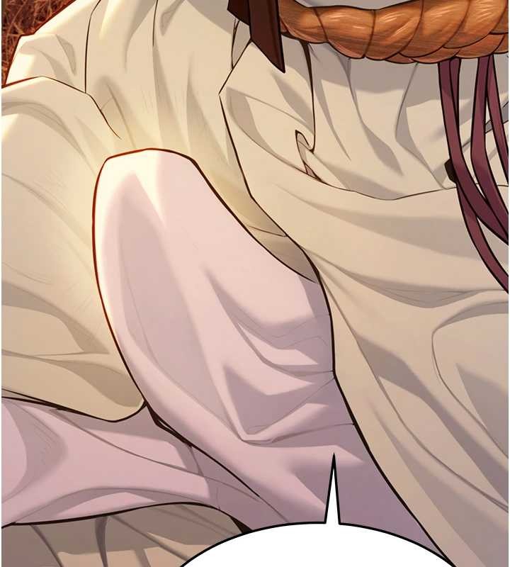 命運:貞潔慾女第67話-手解俊男倨傲物