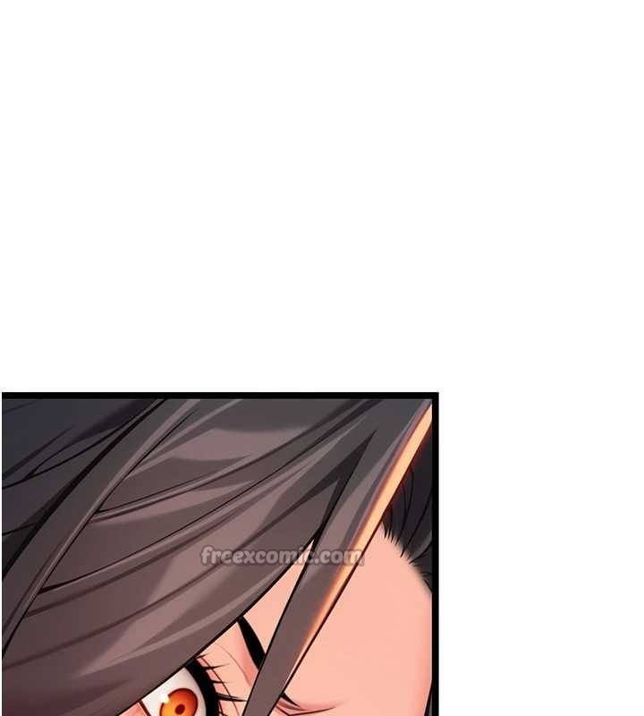 命运:贞洁慾女第67話-手解俊男倨傲物