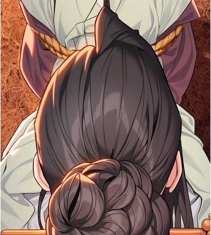 命運:貞潔慾女第67話-手解俊男倨傲物