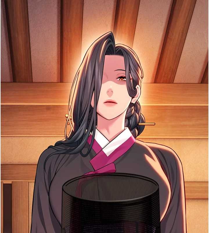 命运:贞洁慾女第67話-手解俊男倨傲物