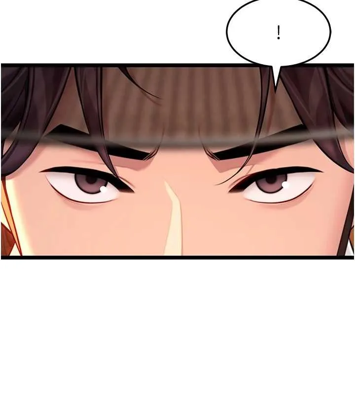 命運:貞潔慾女第67話-手解俊男倨傲物