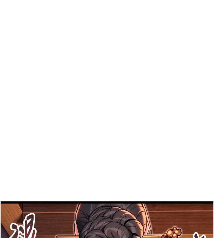 命运:贞洁慾女-第67話-手解俊男倨傲物 - 图片 134