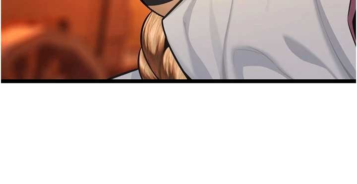 命运:贞洁慾女第67話-手解俊男倨傲物