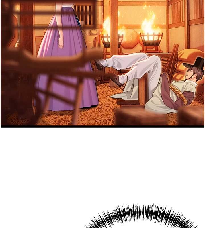 命運:貞潔慾女第67話-手解俊男倨傲物