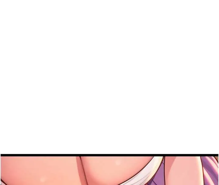 命运:贞洁慾女-第67話-手解俊男倨傲物 - 图片 151