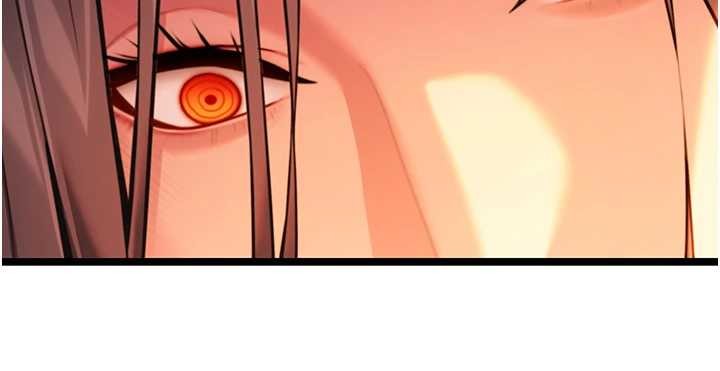 命運:貞潔慾女第67話-手解俊男倨傲物