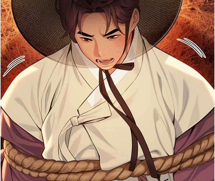 命运:贞洁慾女第67話-手解俊男倨傲物