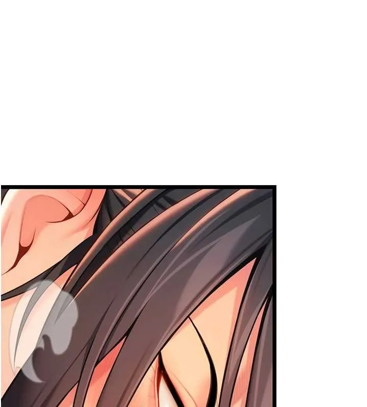 命运:贞洁慾女-第67話-手解俊男倨傲物 - 图片 166
