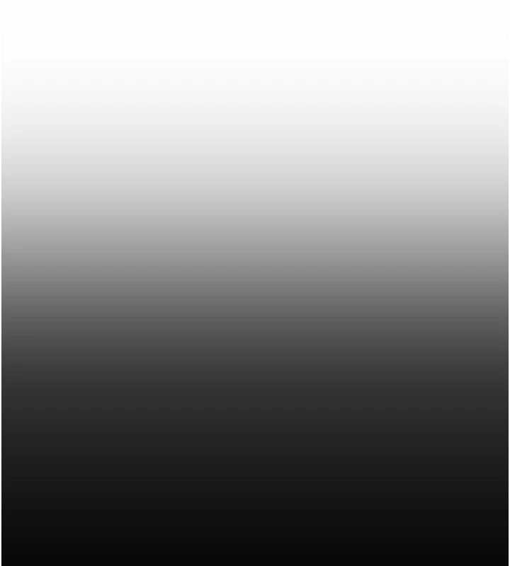 校園禁播角落第14話-強逼禁慾女開葷