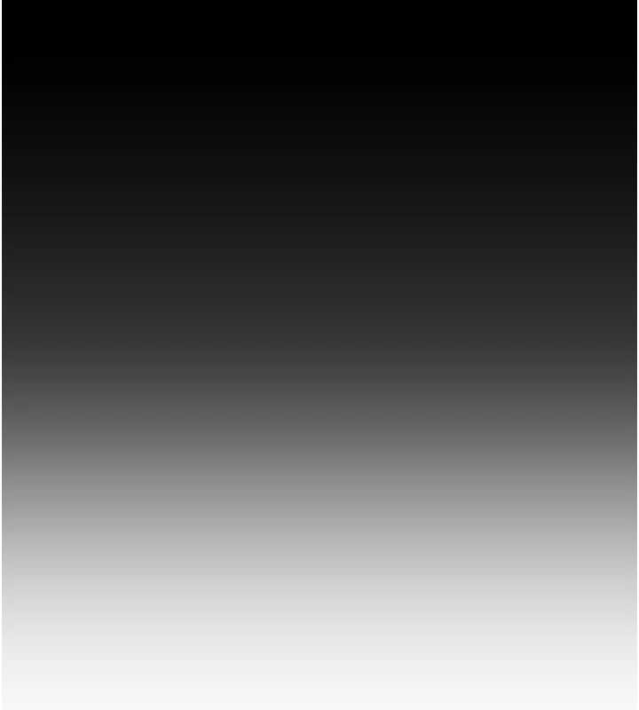 校園禁播角落第14話-強逼禁慾女開葷