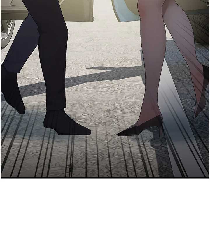 校園禁播角落第14話-強逼禁慾女開葷