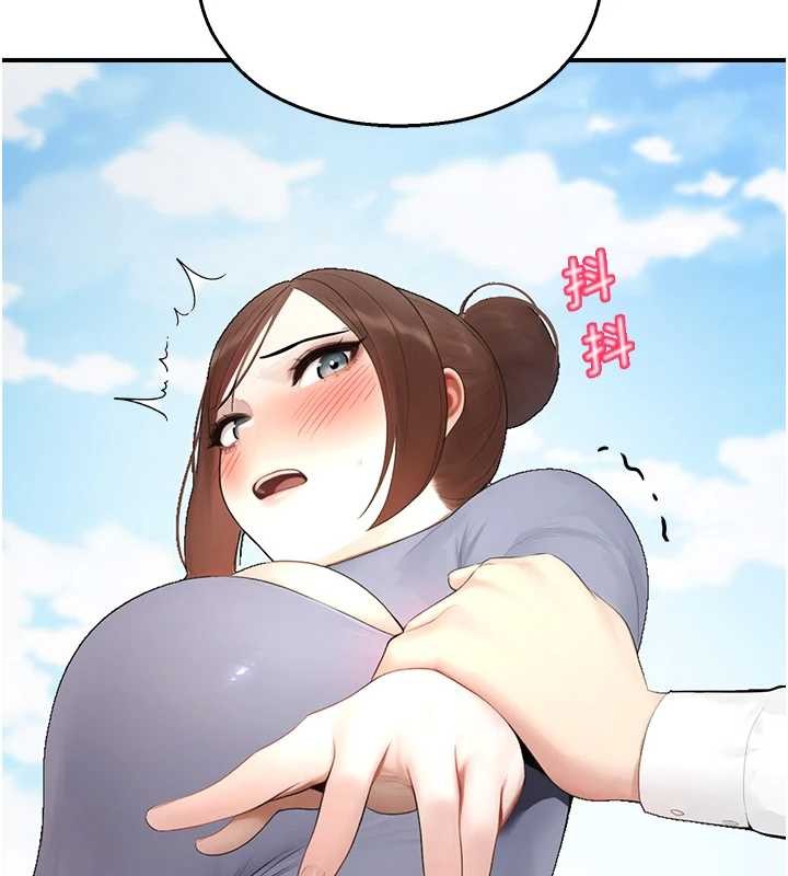 校園禁播角落第14話-強逼禁慾女開葷