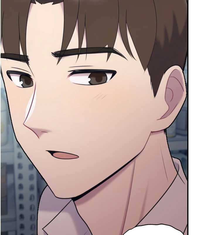 校园禁播角落第14話-強逼禁慾女開葷