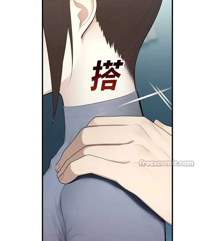 校园禁播角落-第14話-強逼禁慾女開葷 - 图片 120