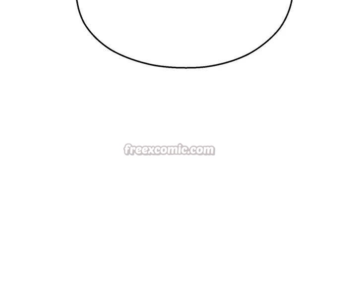 校園禁播角落第14話-強逼禁慾女開葷