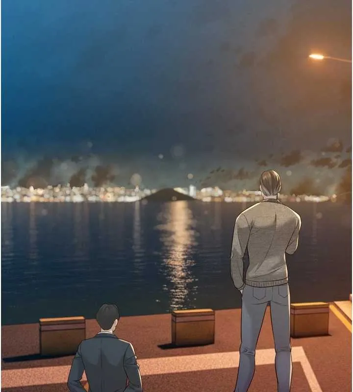 暴君会长的娇媳们-第17話-可愛的媳婦們正在等我 - 图片 28