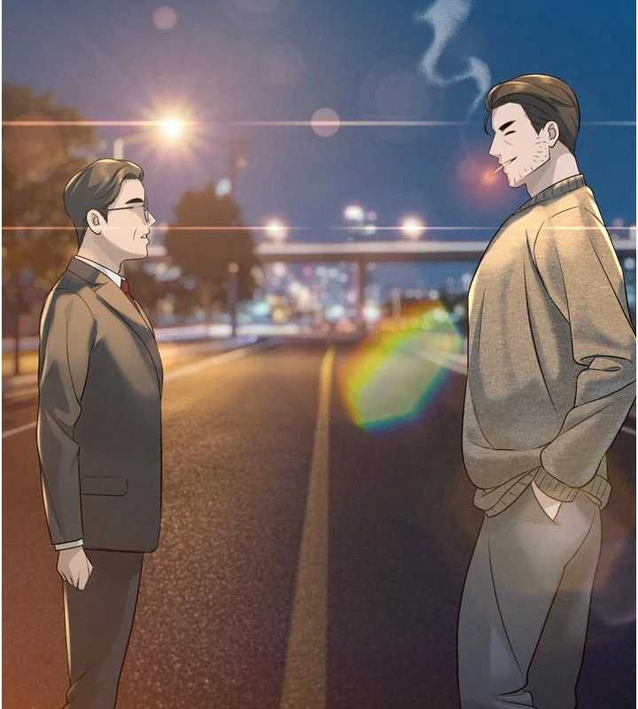 暴君会长的娇媳们第17話-可愛的媳婦們正在等我