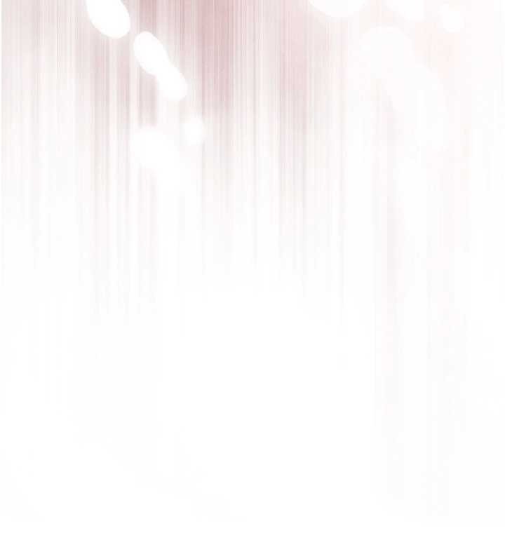 暴君会长的娇媳们第17話-可愛的媳婦們正在等我