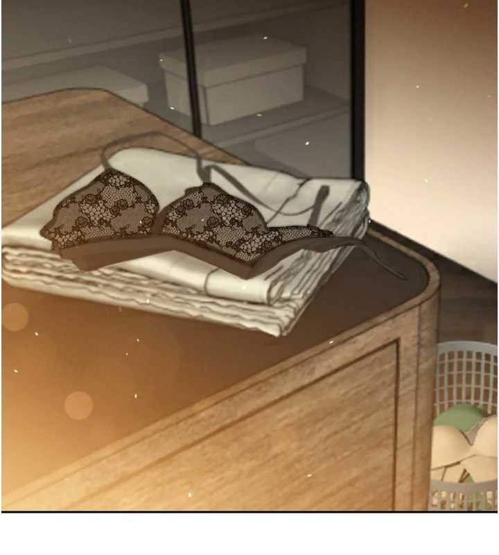 暴君会长的娇媳们第17話-可愛的媳婦們正在等我