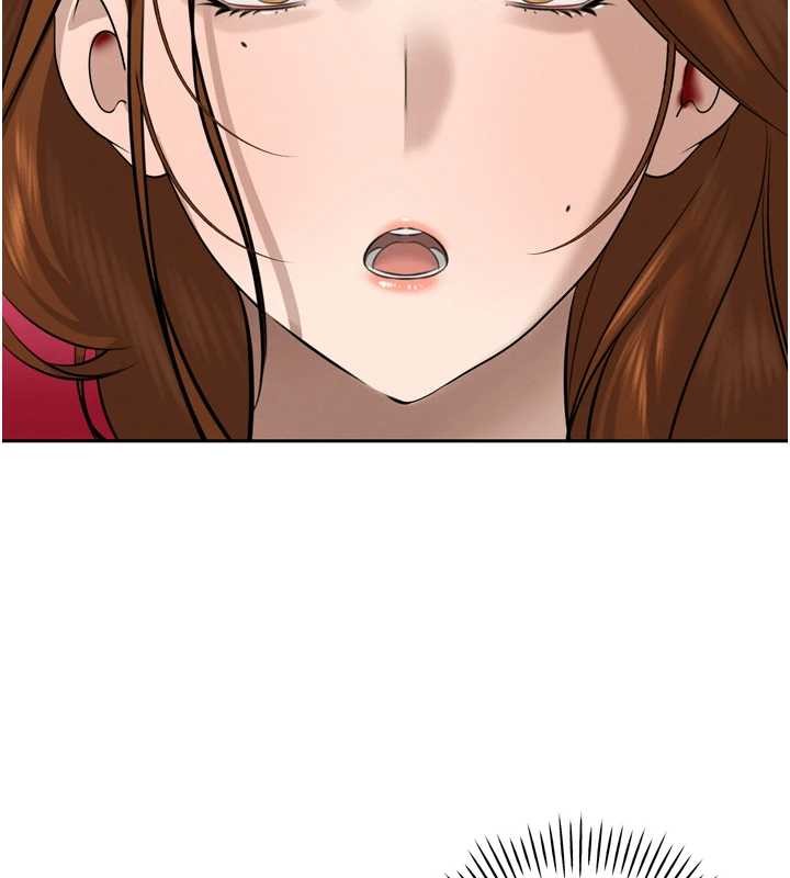 暴君会长的娇媳们第17話-可愛的媳婦們正在等我