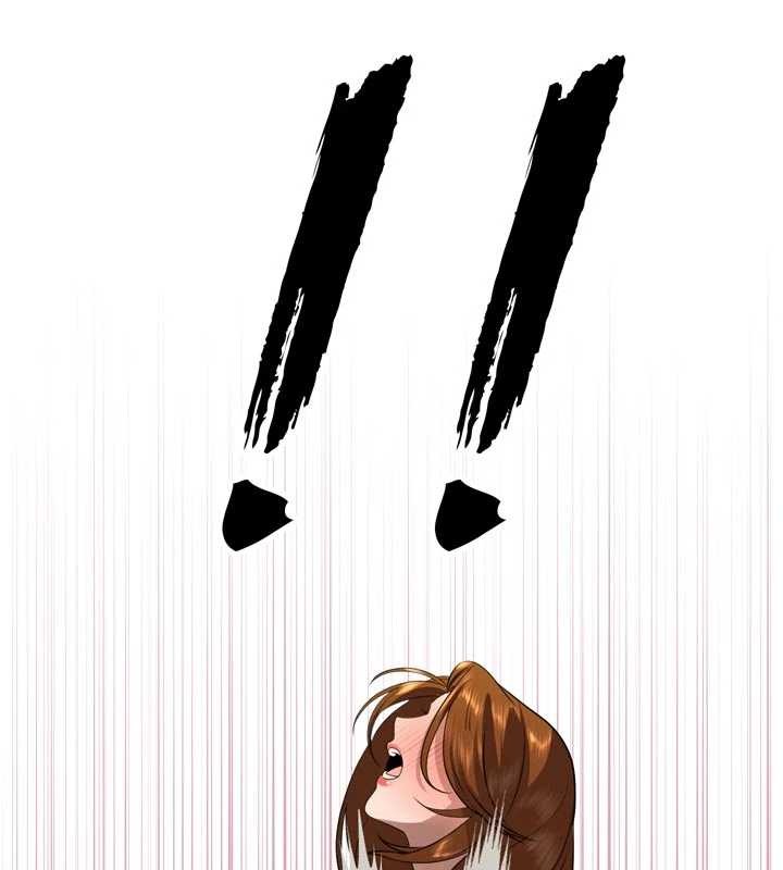 暴君会长的娇媳们第17話-可愛的媳婦們正在等我