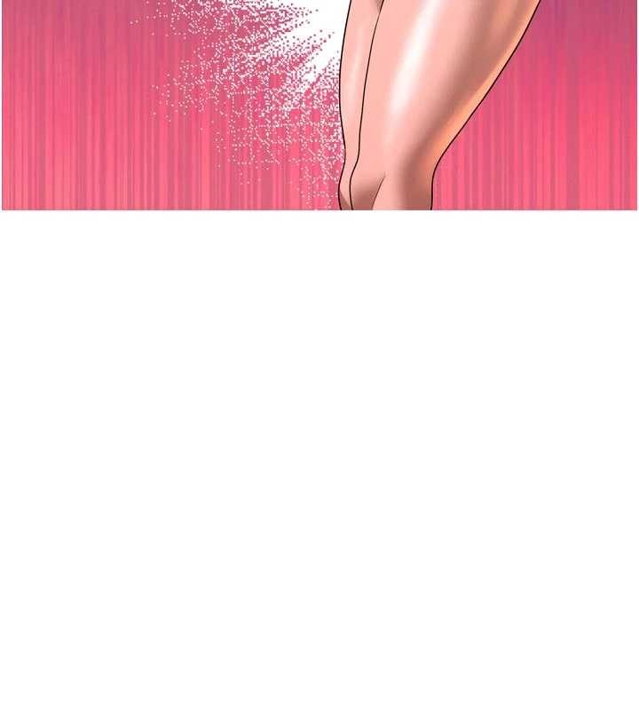 暴君会长的娇媳们第17話-可愛的媳婦們正在等我