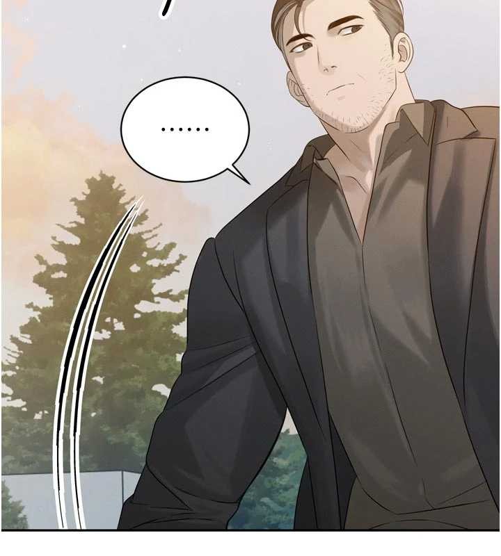 暴君會長的嬌媳們第17話-可愛的媳婦們正在等我