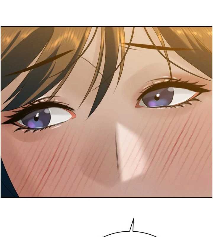 暴君会长的娇媳们第17話-可愛的媳婦們正在等我