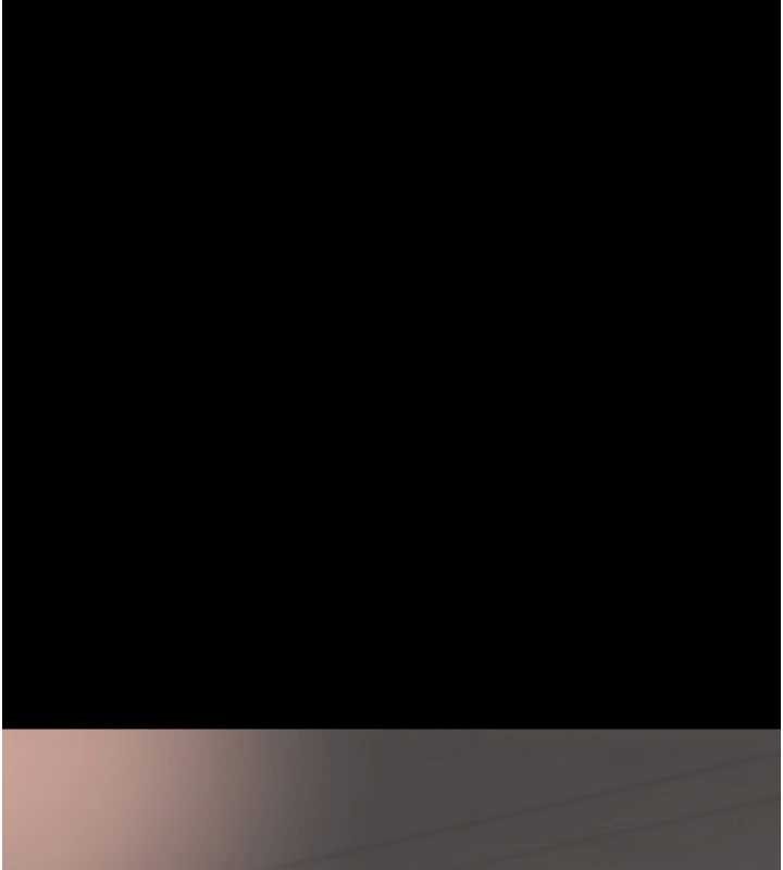 大凤村妇女会第26話-絕頂升天的性愛&hearts;