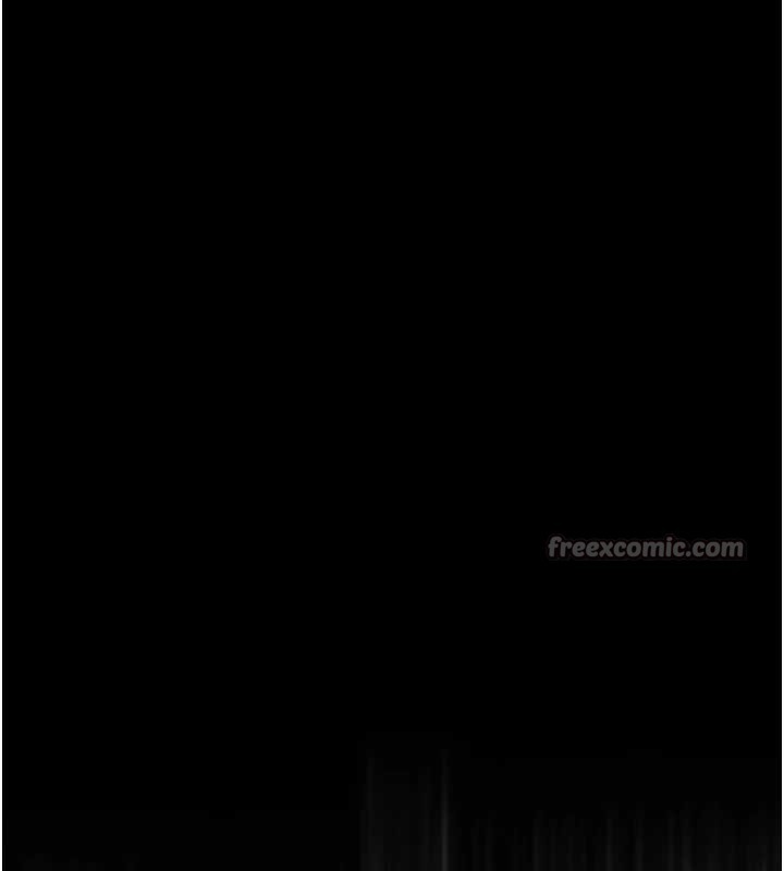 大鳳村婦女會第26話-絕頂升天的性愛&hearts;