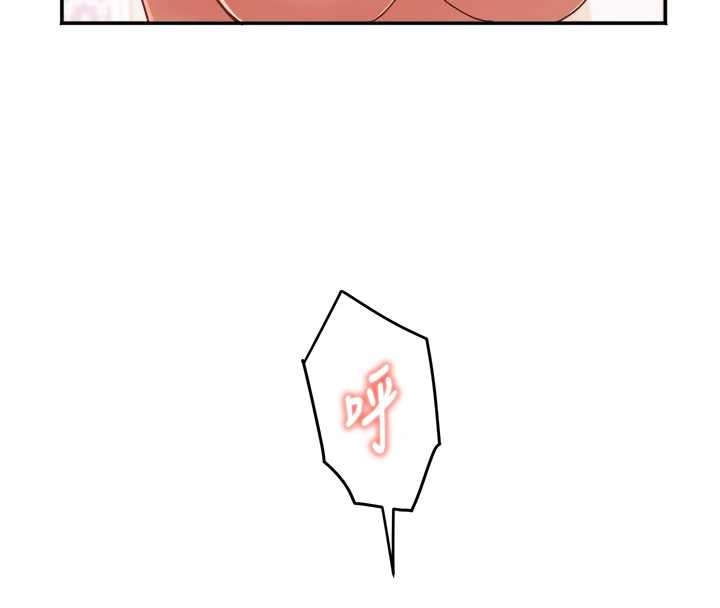 大鳳村婦女會第26話-絕頂升天的性愛&hearts;