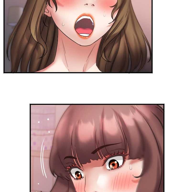 大鳳村婦女會第26話-絕頂升天的性愛&hearts;