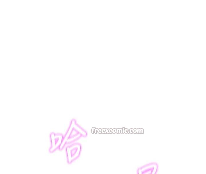 大凤村妇女会第26話-絕頂升天的性愛&hearts;