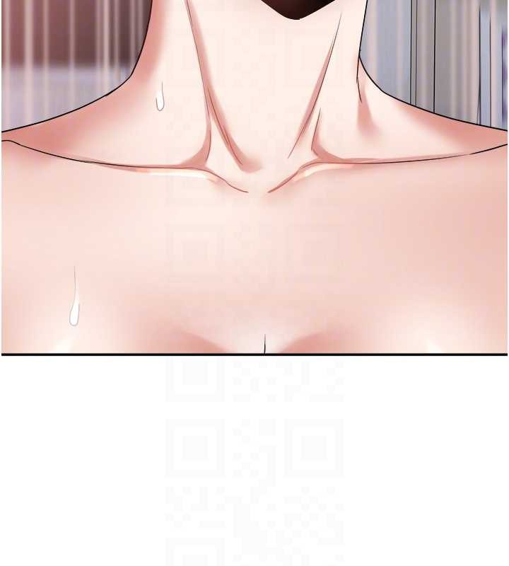 大鳳村婦女會第26話-絕頂升天的性愛&hearts;