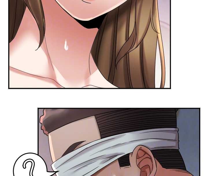 大鳳村婦女會第26話-絕頂升天的性愛&hearts;