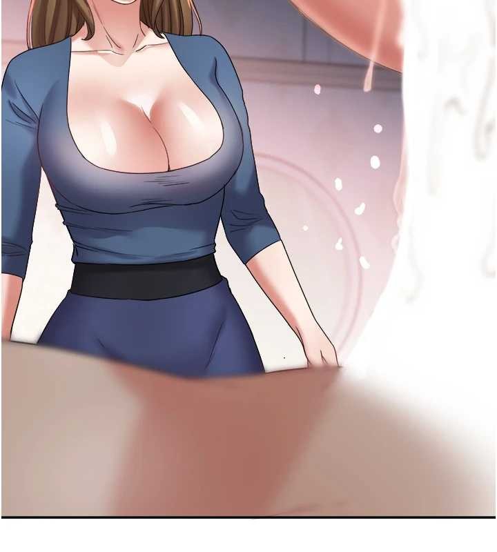 大鳳村婦女會第26話-絕頂升天的性愛&hearts;